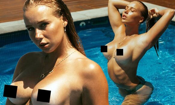 Full leaked Edyn mackney private onlyfans photo