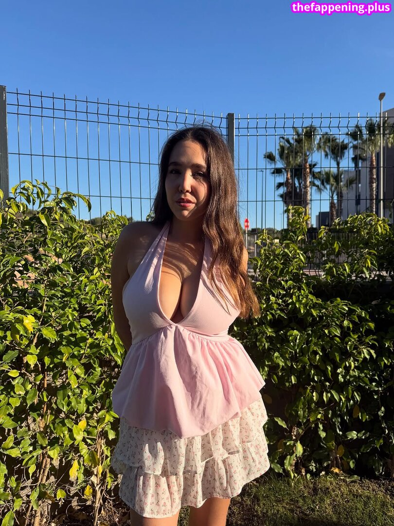 Eelin Kultanen / eelinkultanen / ekultanen / ekultanen - 30H / goldenqueenss / https: / misskultanen / misskultanenvip Meztelen OnlyFans Fotó #45