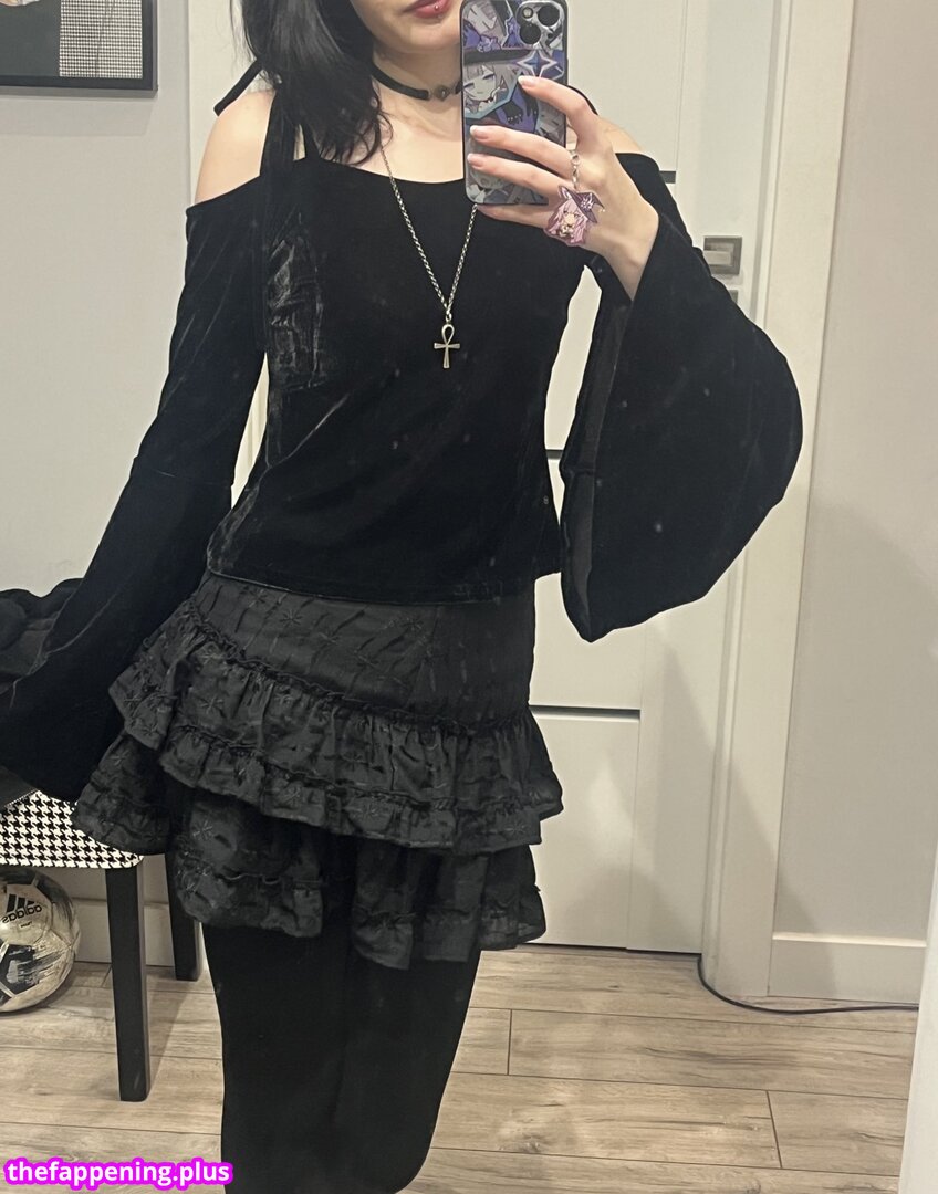 eepy_puppygirl / https: Fotografie OnlyFans Dezbrăcată #8