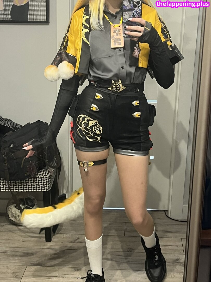 Eepy girl / eepy_puppygirl / https: / sleepypuppygirl 裸照OnlyFans照片 #17