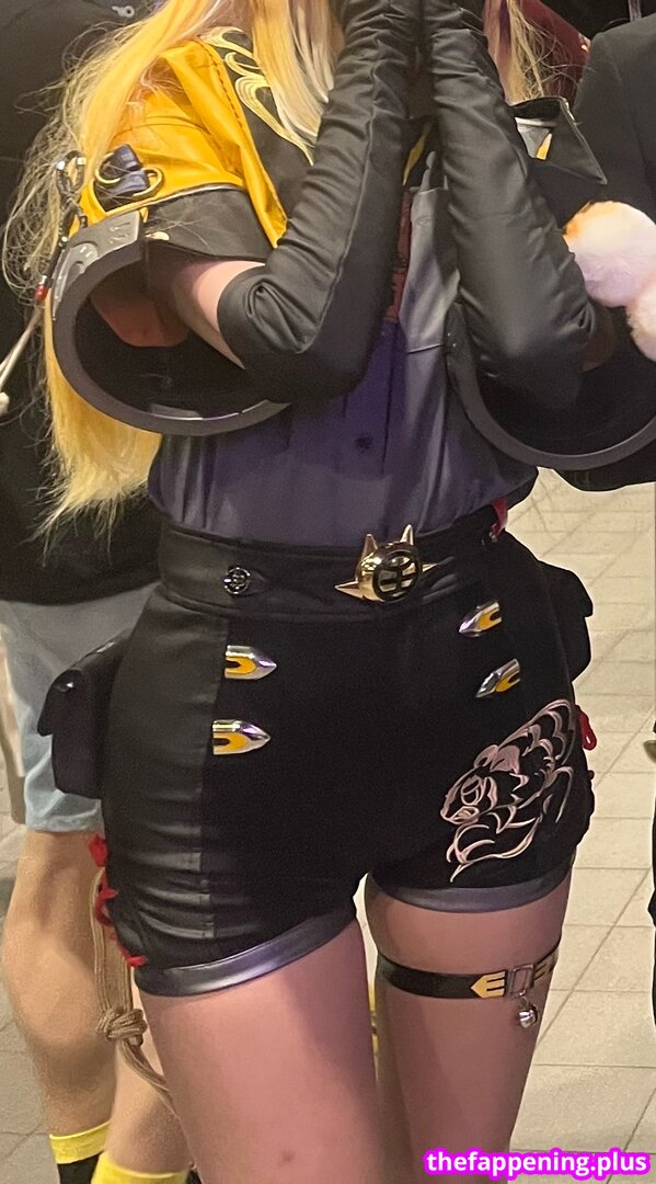 Eepy girl / eepy_puppygirl / https: / sleepypuppygirl Nahá OnlyFans fotografie #18