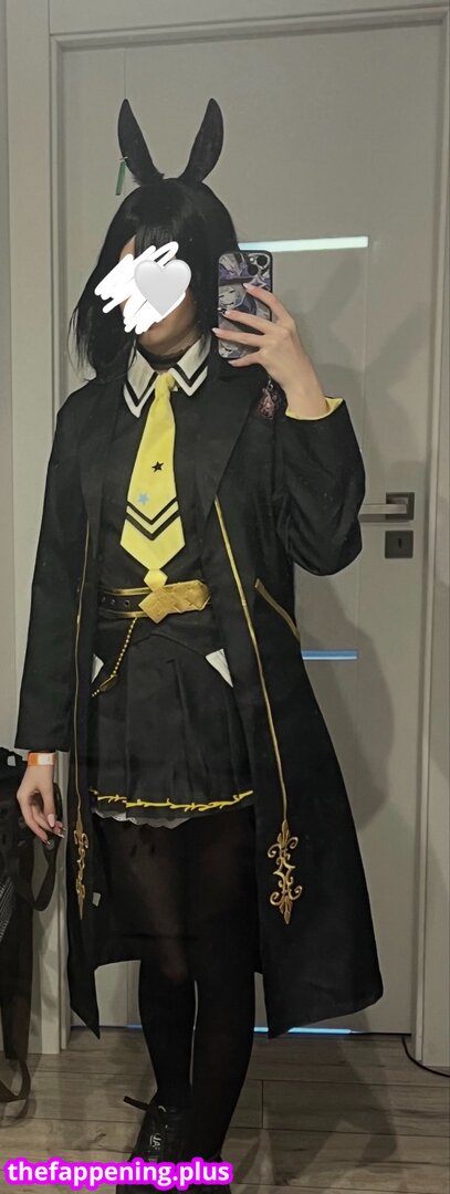 Eepy girl / eepy_puppygirl / https: / sleepypuppygirl Naken OnlyFans Foto #19