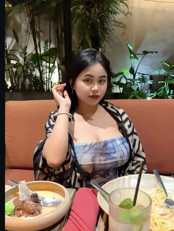 Full leaked Ega ackerman private onlyfans photo