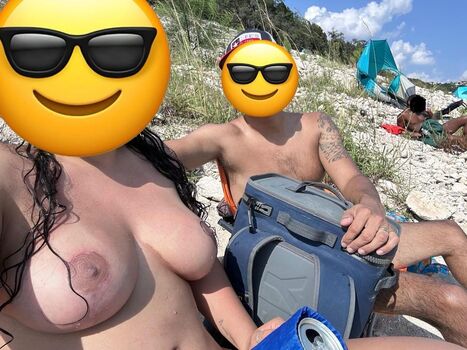 Full leaked Eggarcia private onlyfans photo