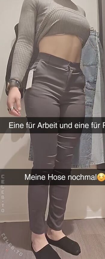 einfachnurchristiinaa