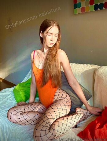 Full leaked Eireenskinnygirl private onlyfans photo