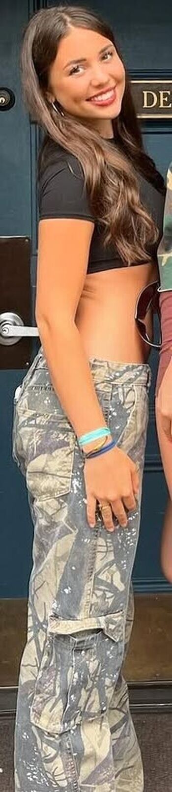 Full leaked Eirmioni ilvanakis page private onlyfans photo