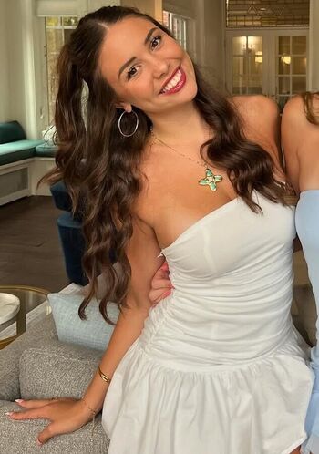 Full leaked Eirmioni ilvanakis page private onlyfans photo