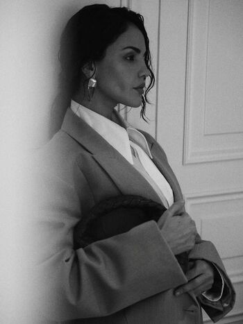 Full leaked Eiza gonzalez  page private onlyfans photo