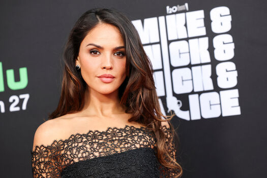 Full leaked Eiza gonzalez  page private onlyfans photo