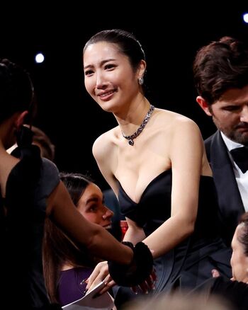 Ejae_k / Ejae / Kim Eun-jae