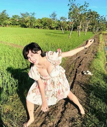 Full leaked Ejahazel page private onlyfans photo