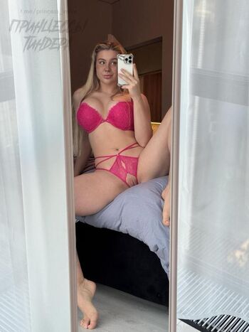 Full leaked Ekaterina katislo private onlyfans photo