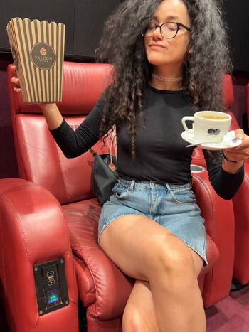 Ekaterina Lazitskaya