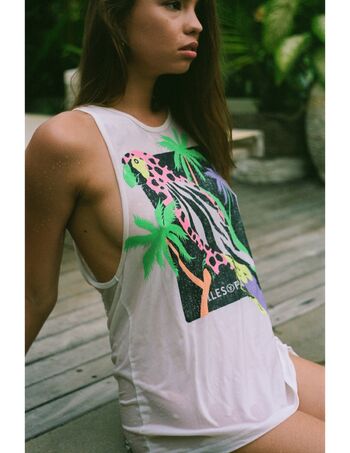 Full leaked Ekaterina perova page private onlyfans photo