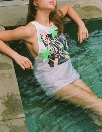 Full leaked Ekaterina perova page private onlyfans photo