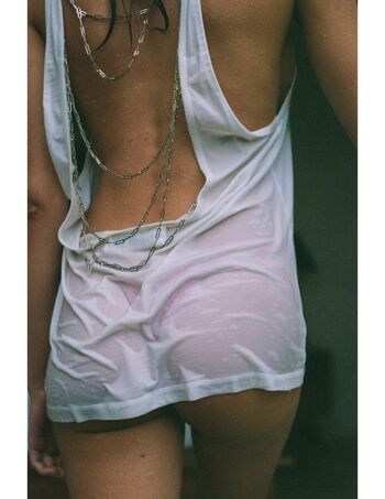 Full leaked Ekaterina perova page private onlyfans photo