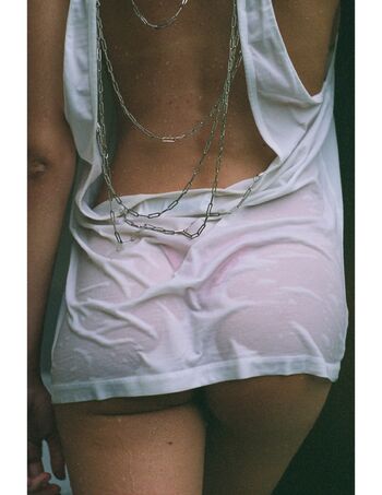 Full leaked Ekaterina perova page private onlyfans photo