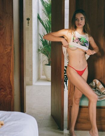 Full leaked Ekaterina perova page private onlyfans photo