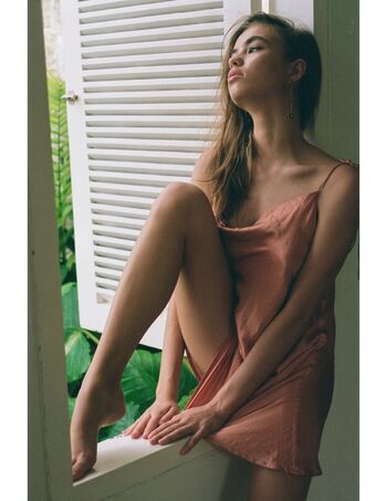 Full leaked Ekaterina perova page private onlyfans photo