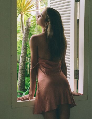 Full leaked Ekaterina perova page private onlyfans photo