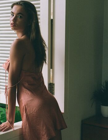 Full leaked Ekaterina perova page private onlyfans photo