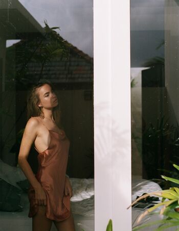 Full leaked Ekaterina perova page private onlyfans photo