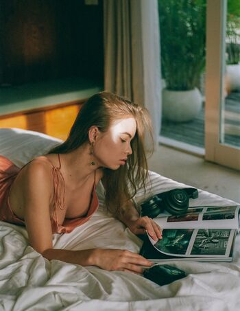 Full leaked Ekaterina perova private onlyfans photo