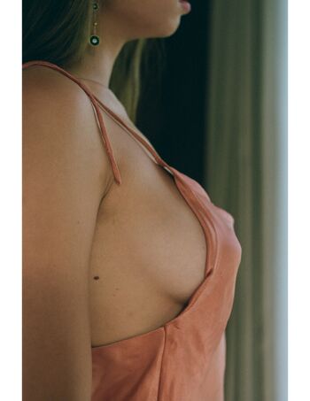 Full leaked Ekaterina perova private onlyfans photo