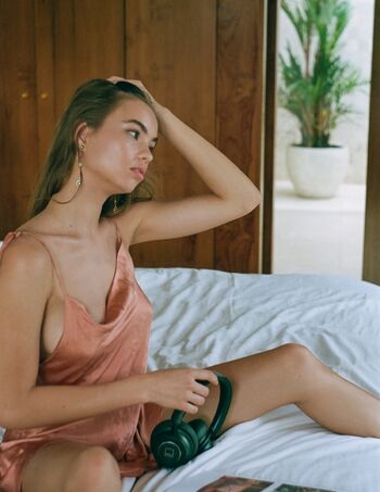 Full leaked Ekaterina perova private onlyfans photo