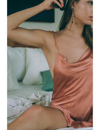 Full leaked Ekaterina perova private onlyfans photo