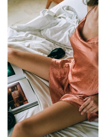 Full leaked Ekaterina perova private onlyfans photo