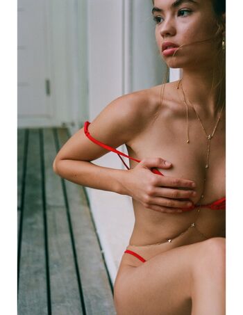 Full leaked Ekaterina perova private onlyfans photo