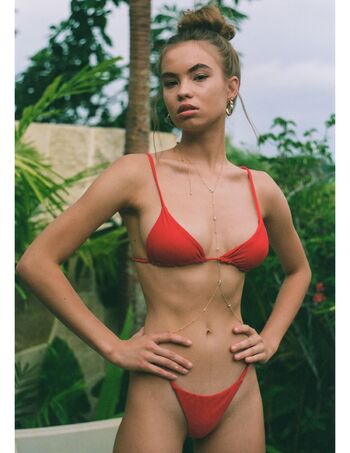 Full leaked Ekaterina perova private onlyfans photo