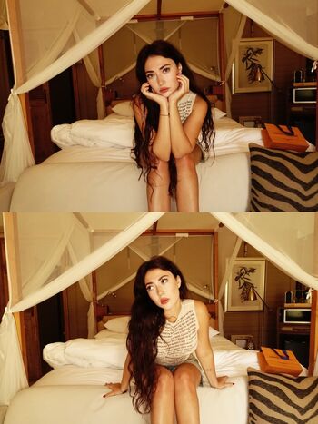 Full leaked Ekatze private onlyfans photo