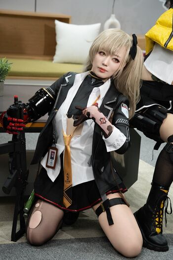 Full leaked Ekiholic page private onlyfans photo