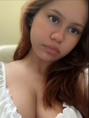 Full leaked Louise free / private onlyfans photo