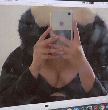 Full leaked Katequinn/ private onlyfans photo