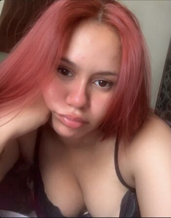 Full leaked Clarissa muller / private onlyfans photo