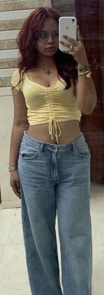 Full leaked Kristen stewart / private onlyfans photo