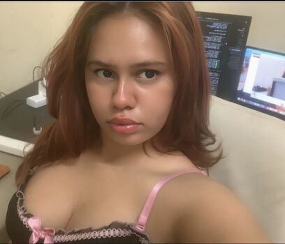 Full leaked Ygwbt / private onlyfans photo