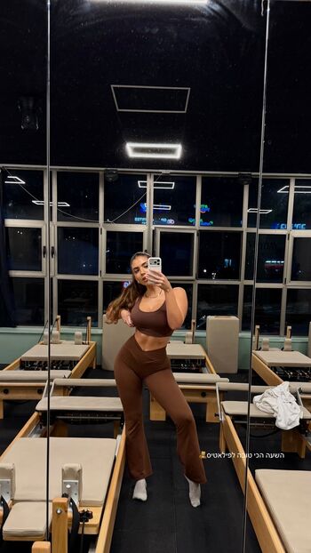 Ela Be'eri | elabeeri | ela_beeri