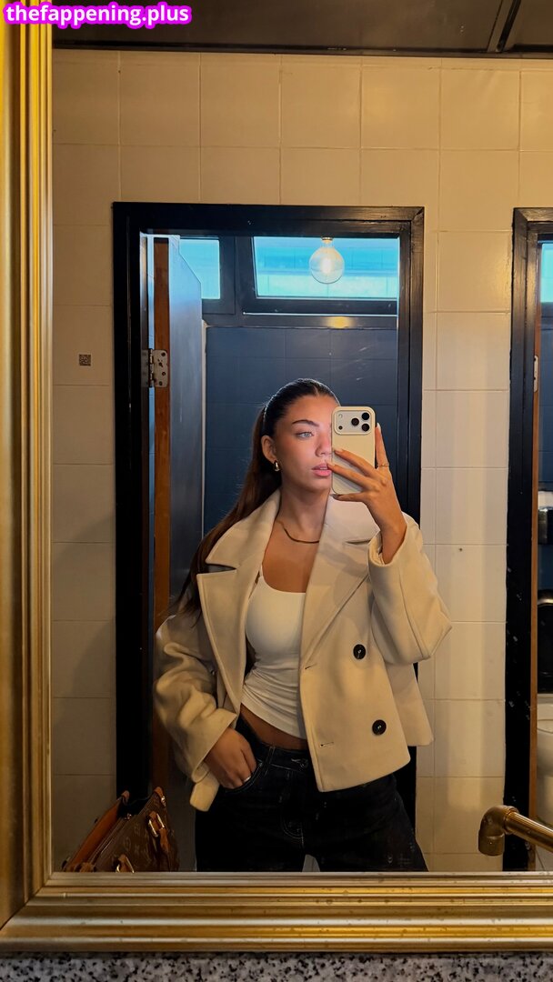 Ela Be'eri | elabeeri | ela_beeri