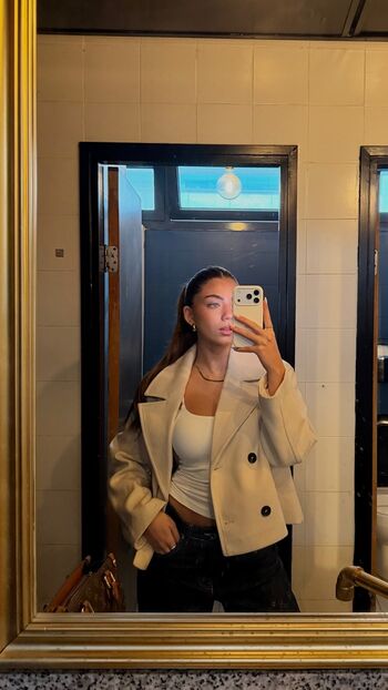 Ela Be'eri | elabeeri | ela_beeri