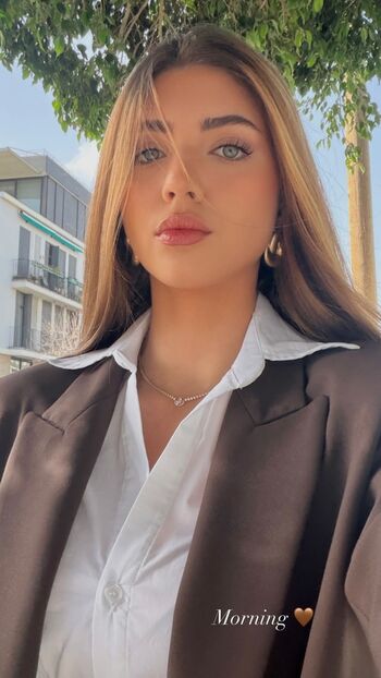 Full leaked Ela be eri elabeeri ela beeri private onlyfans photo