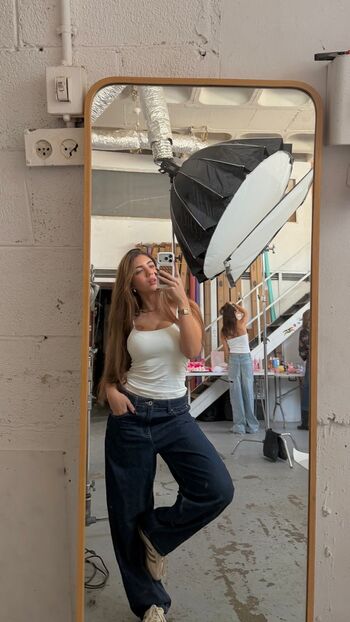 Ela Be'eri | elabeeri | ela_beeri