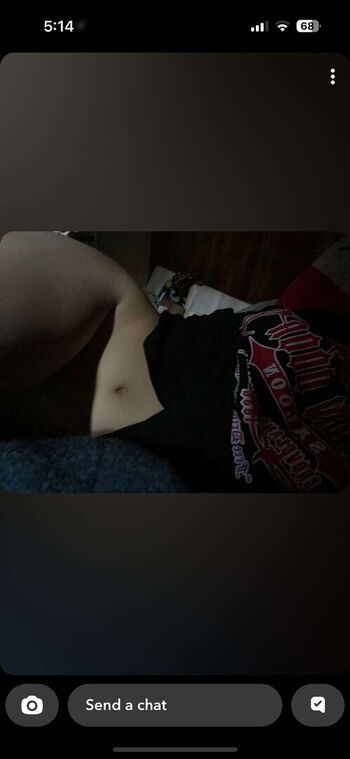 Full leaked Elaababy y private onlyfans photo