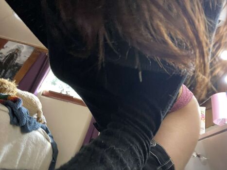 Full leaked Elaababy y private onlyfans photo