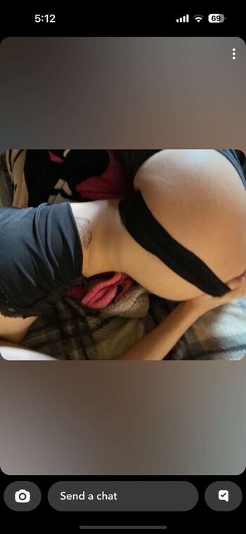 Full leaked Elaababy y private onlyfans photo