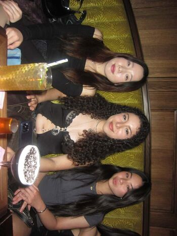 Full leaked Elaine gu private onlyfans photo